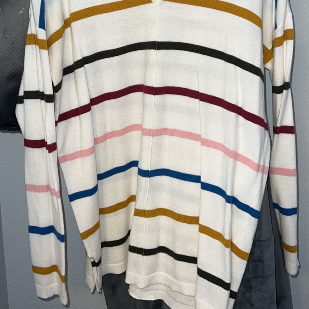 Sweater - Picture 2 of 2
